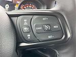 2025 Jeep Wrangler 4x4 SUV for sale #W539552 - photo 17