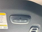 2025 Jeep Wrangler 4x4 SUV for sale #W539552 - photo 20