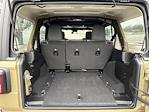 2025 Jeep Wrangler 4x4 SUV for sale #W539552 - photo 21
