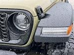 2025 Jeep Wrangler 4x4 SUV for sale #W539552 - photo 24