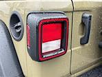 2025 Jeep Wrangler 4x4 SUV for sale #W539552 - photo 25