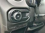 2025 Jeep Wrangler 4x4 SUV for sale #W539552 - photo 28