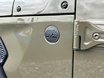 2025 Jeep Wrangler 4x4 SUV for sale #W539552 - photo 29