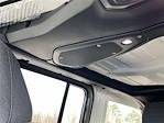2025 Jeep Wrangler 4x4 SUV for sale #W539552 - photo 30