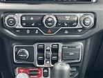 2025 Jeep Wrangler 4x4 SUV for sale #W539552 - photo 6