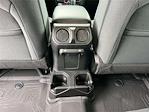 2025 Jeep Wrangler 4x4 SUV for sale #W539552 - photo 7