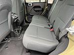 2025 Jeep Wrangler 4x4 SUV for sale #W539552 - photo 8