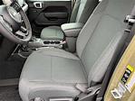 2025 Jeep Wrangler 4x4 SUV for sale #W539552 - photo 9