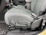 2025 Jeep Wrangler 4x4 SUV for sale #W539552 - photo 10