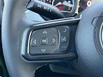 2025 Jeep Wrangler 4x4 SUV for sale #W546409 - photo 11