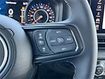 2025 Jeep Wrangler 4x4 SUV for sale #W546409 - photo 12