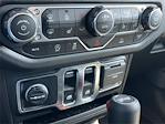 2025 Jeep Wrangler 4x4 SUV for sale #W546409 - photo 14