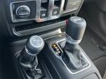 2025 Jeep Wrangler 4x4 SUV for sale #W546409 - photo 15
