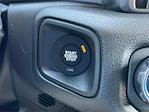 2025 Jeep Wrangler 4x4 SUV for sale #W546409 - photo 16