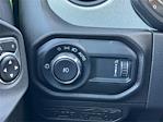 2025 Jeep Wrangler 4x4 SUV for sale #W546409 - photo 17