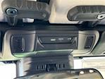 2025 Jeep Wrangler 4x4 SUV for sale #W546409 - photo 18