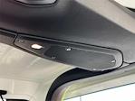 2025 Jeep Wrangler 4x4 SUV for sale #W546409 - photo 19