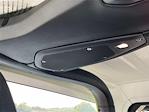 2025 Jeep Wrangler 4x4 SUV for sale #W546409 - photo 20