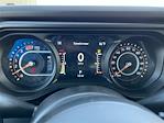 2025 Jeep Wrangler 4x4 SUV for sale #W546409 - photo 21
