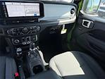 2025 Jeep Wrangler 4x4 SUV for sale #W546409 - photo 4