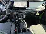 2025 Jeep Wrangler 4x4 SUV for sale #W546409 - photo 5