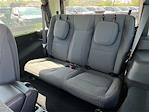 2025 Jeep Wrangler 4x4 SUV for sale #W546409 - photo 6