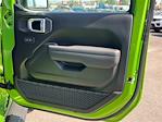 2025 Jeep Wrangler 4x4 SUV for sale #W546409 - photo 7