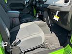 2025 Jeep Wrangler 4x4 SUV for sale #W546409 - photo 8