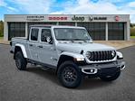 2024 Jeep Gladiator Crew Cab 4WD Pickup for sale #W546409A - photo 1