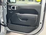 2024 Jeep Gladiator Crew Cab 4WD Pickup for sale #W546409A - photo 11