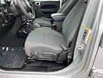 2024 Jeep Gladiator Crew Cab 4WD Pickup for sale #W546409A - photo 13