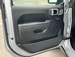 2024 Jeep Gladiator Crew Cab 4WD Pickup for sale #W546409A - photo 14