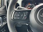 2024 Jeep Gladiator Crew Cab 4WD Pickup for sale #W546409A - photo 16