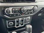 2024 Jeep Gladiator Crew Cab 4WD Pickup for sale #W546409A - photo 19