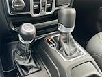 2024 Jeep Gladiator Crew Cab 4WD Pickup for sale #W546409A - photo 20