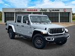 2024 Jeep Gladiator Crew Cab 4WD Pickup for sale #W546409A - photo 3
