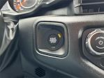 2024 Jeep Gladiator Crew Cab 4WD Pickup for sale #W546409A - photo 21