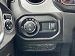 2024 Jeep Gladiator Crew Cab 4WD Pickup for sale #W546409A - photo 22