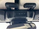 2024 Jeep Gladiator Crew Cab 4WD Pickup for sale #W546409A - photo 23