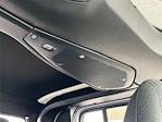 2024 Jeep Gladiator Crew Cab 4WD Pickup for sale #W546409A - photo 24