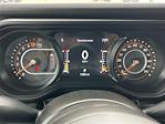 2024 Jeep Gladiator Crew Cab 4WD Pickup for sale #W546409A - photo 26