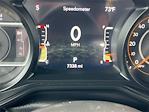 2024 Jeep Gladiator Crew Cab 4WD Pickup for sale #W546409A - photo 27