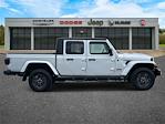 2024 Jeep Gladiator Crew Cab 4WD Pickup for sale #W546409A - photo 28