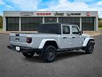 2024 Jeep Gladiator Crew Cab 4WD Pickup for sale #W546409A - photo 2