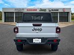 2024 Jeep Gladiator Crew Cab 4WD Pickup for sale #W546409A - photo 29