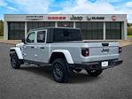 2024 Jeep Gladiator Crew Cab 4WD Pickup for sale #W546409A - photo 30