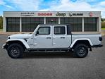 2024 Jeep Gladiator Crew Cab 4WD Pickup for sale #W546409A - photo 31