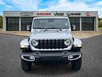 2024 Jeep Gladiator Crew Cab 4WD Pickup for sale #W546409A - photo 33