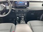 2024 Jeep Gladiator Crew Cab 4WD Pickup for sale #W546409A - photo 6