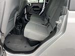 2024 Jeep Gladiator Crew Cab 4WD Pickup for sale #W546409A - photo 7